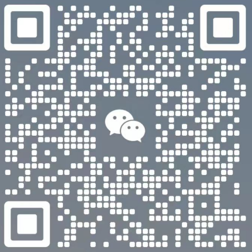 濰坊志遠節能材料有限公司
